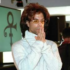 Charles barkley and his wife have been married for about three decades now and their union is still going strong. Charles Barkleys Daughter Getting Married In March 2021 Lipstick Alley