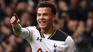 Master the ball with pokémon & england football. The 55 Best Young English Football Players By Will Moody Medium