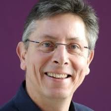 What a pleasure to meet with senior learning colleagues from Kaplan UK and  Ireland last week in Manchester.