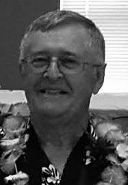 Gary Lamarr's Instagram, Twitter & Facebook