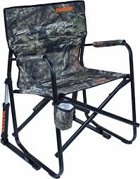 Rocking Chair For Camping Best Furniture Gallery Check More At Http Amphibiouskat Com Rocking Chair For Camping Rocker Chairs Portable Rocking Chair Chair
