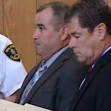 National Grid driver charged in fatal crash 'reached out' to victims