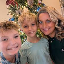 WEIRTON NEW BUSINESS ‼️ OSAKA JAPAN Ramen Sushi and Hibachi