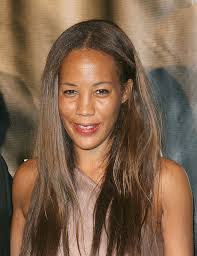 Margaret Betts's Instagram, Twitter & Facebook