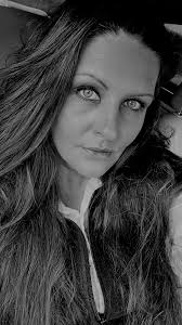 Amanda Jane Roeder (@amandaroeder50)