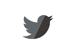 Given that ortho home defense is safe to be around after it dries, that begs the question of just how long it takes to properly dry. Ortho Home Defense Insect Killer For Indoor Perimeter