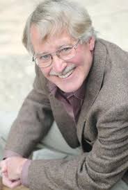 Coastside scientist named to National Academy of Sciences