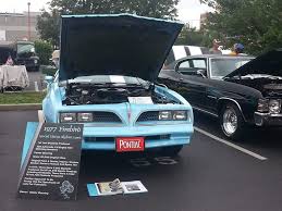 Image result for Aquamarine 1977 Firebird