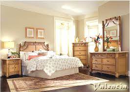 Buy wicker/rattan garden dining sets online! Get A Unique Look In Your Bedroom With Wicker Bedroom Furniture Topsdecor Com