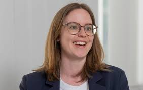 Wie der Kanton St.Gallen mit KI umgeht