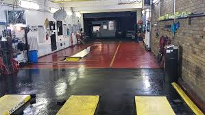 38 wangford road ip18 6py: G S Garage Services Mot Ltd Mot Servicing Car Repair And Maintenance