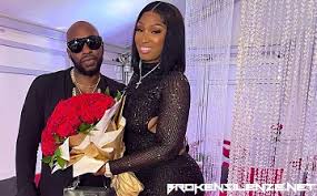 How to watch on roku black ink crew: Black Ink Crew Secrets Unlocked Part 1 From The Jump Brokensilenze Net