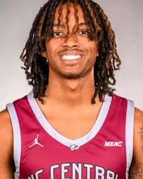 North Carolina Spartans Basketball‎