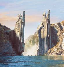 Pin On The Lord Of The Rings The Hobbit