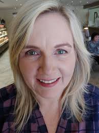 Jacqueline Esthetics