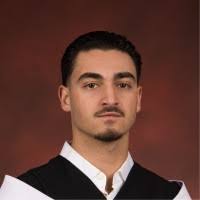 30+ Profile mit dem Suchbegriff „Nudo“