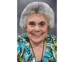 Jerilea Case Obituary (1935