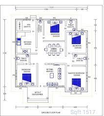 Pin By Humphrey Mrema On Home Plans Indian House Plans Model House Plan 4 Bedroom House Designs