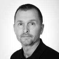 30+ "Anders Hammer" profiles