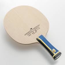 Feb 12, 2021 · some butterfly blades like korbel and grubba are produced in factories both in europe and in japan, so they exist in 2 variants. Search Results For Timo Boll Zlc
