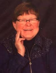 Diane Matzke Obituary (1948