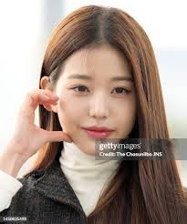 8,960 Incheon Airport Photos Stock Photos, High-Res Pictures, and Images