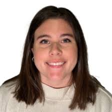 Darren Denham CPACC, MCP