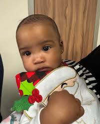 Babies Are Beautiful