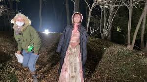 pin on 田中圭出演作品紹介