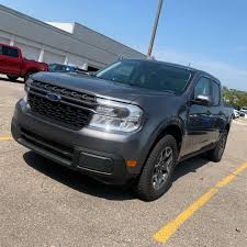 Image result for Carbonized Gray 2022 Responder