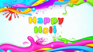 Image result for happy holi