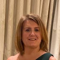 20+ "Helena Hunter" profiles