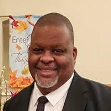 USRA Mourns the Passing of John Dunn, Former Manager and Senior Engineer