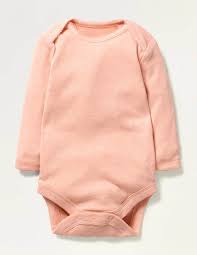 Maybe you would like to learn more about one of these? Body En Pointelle Rose Provence Poudre Boden Fr