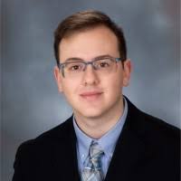 30+ "Antico" profiles