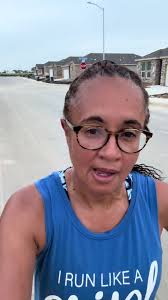 #CapCut Do the things now… not later