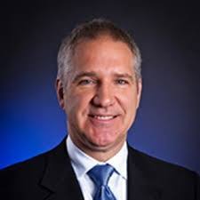 Thomas Decoster's Instagram, Twitter & Facebook