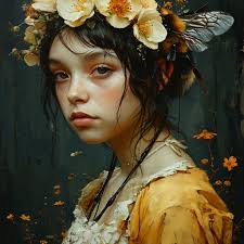 ✨Preview: Wandering Shadows✨ SSR Set: Quirky Kitty