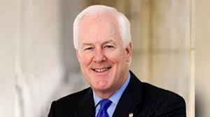 Kinder Morgan employee Byronne J. Hearn contributes a total of $600 to  Democratic Party candidate Amanda Edwards