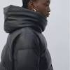 Buy nanushka hide vegan leather puffer jacket at saksfifthavenue. Https Encrypted Tbn0 Gstatic Com Images Q Tbn And9gcr0ywn3zrzk2ej1 Bgm Uturmvn5 Wjehm40hzde17sicu6cczq Usqp Cau