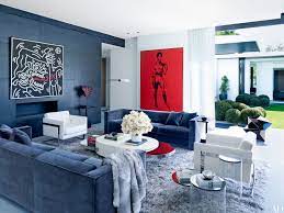 Try these expert tips and ideas to get a warm, welcoming bachelor pad on a budget. 21 Stylish Bachelor Pad Ideas With Architectural Digest