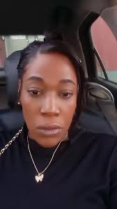 Candice Renee Johnson