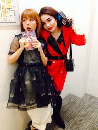 平野ノラ aikoさんと aiko ファッション ファッション ファッション レディース