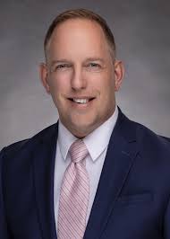 Buchanan Ingersoll confirms new CIO who oversees all aspects of IT,  telecommunications, records management, cybersecurity and more at the law  firm. >> See the full article below ⬇️