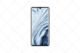 Redmi note and note 10 pro launch date in india could be march 10th, according to a leaked screenshot of an amazon listing. Xiaomi Mi Note 10 Pro Now On Sale For Rs 51 000 Expected In India Soon