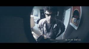 Bikers kental 2 (part 1). Bikers Kental 2 2019 Imdb