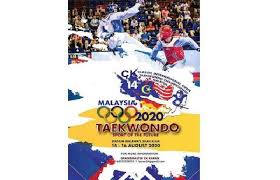 Be the first to review bulan bintang dan bendera malaysia cancel reply. Setelah Basket Kini Taekwondo Salah Tampilkan Bendera Malaysia Dunia Tempo Co