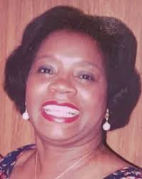 Obituary for Bettye Lou Snipes