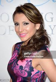 50 Lili Gil Valletta Stock Photos, High-Res Pictures, and Images