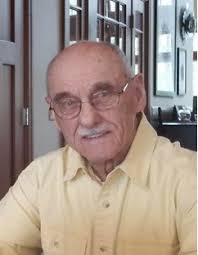 Wausau area obituaries Apr. 26, 2021